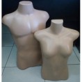 /products/busto-masculino-e-fem/